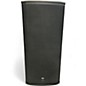 Used Electro-Voice ETX35P Powered Speaker thumbnail