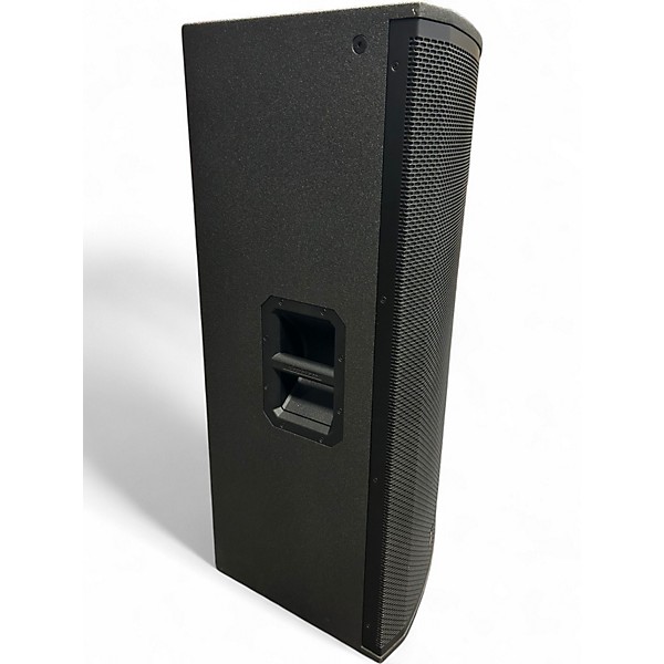 Used Electro-Voice ETX35P Powered Speaker