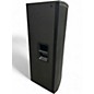 Used Electro-Voice ETX35P Powered Speaker
