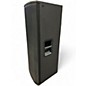 Used Electro-Voice ETX35P Powered Speaker