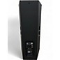 Used Electro-Voice ETX35P Powered Speaker
