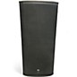 Used Electro-Voice ETX35P Powered Speaker thumbnail