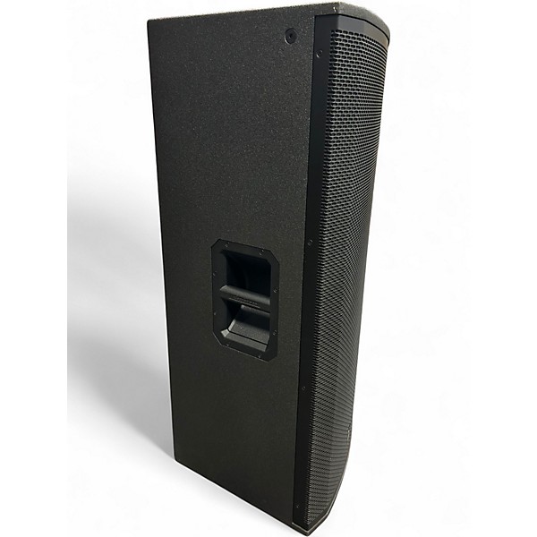 Used Electro-Voice ETX35P Powered Speaker