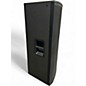 Used Electro-Voice ETX35P Powered Speaker