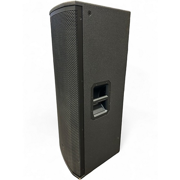 Used Electro-Voice ETX35P Powered Speaker
