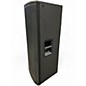Used Electro-Voice ETX35P Powered Speaker
