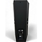 Used Electro-Voice ETX35P Powered Speaker