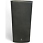 Used Electro-Voice ETX35P Powered Speaker thumbnail