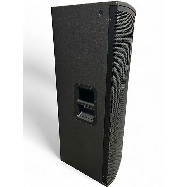 Used Electro-Voice ETX35P Powered Speaker