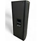Used Electro-Voice ETX35P Powered Speaker