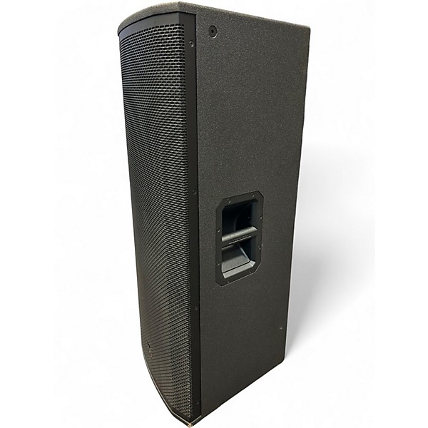 Used Electro-Voice ETX35P Powered Speaker