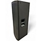 Used Electro-Voice ETX35P Powered Speaker