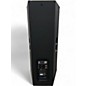 Used Electro-Voice ETX35P Powered Speaker