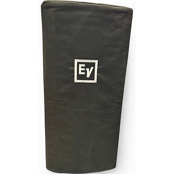 Used Electro-Voice ETX35P Powered Speaker