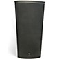 Used Electro-Voice ETX35P Powered Speaker thumbnail