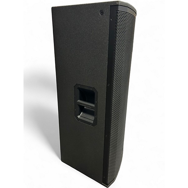 Used Electro-Voice ETX35P Powered Speaker