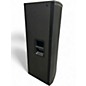 Used Electro-Voice ETX35P Powered Speaker