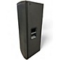 Used Electro-Voice ETX35P Powered Speaker