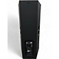 Used Electro-Voice ETX35P Powered Speaker