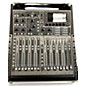Used Behringer X32 Producer Digital Mixer thumbnail
