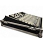 Used Behringer X32 Producer Digital Mixer