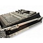 Used Behringer X32 Producer Digital Mixer