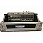 Used Behringer X32 Producer Digital Mixer