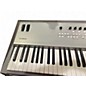 Used Yamaha MM8 88 Key Synthesizer