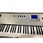 Used Yamaha MM8 88 Key Synthesizer