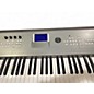 Used Yamaha MM8 88 Key Synthesizer