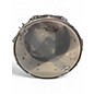 Used Pearl 5X14 Limited Artisan II Snare Brown Drum