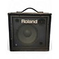 Used Roland KC-80 Guitar Power Amp thumbnail
