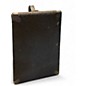Used Roland KC-80 Guitar Power Amp
