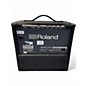 Used Roland KC-80 Guitar Power Amp
