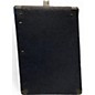 Used Roland KC-80 Guitar Power Amp