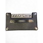 Used Roland KC-80 Guitar Power Amp