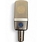 Used 2020s AKG C214 Condenser Microphone thumbnail