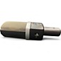 Used 2020s AKG C214 Condenser Microphone
