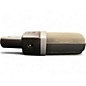 Used 2020s AKG C214 Condenser Microphone
