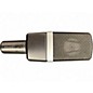 Used 2020s AKG C214 Condenser Microphone