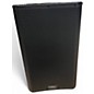Used 2000s QSC K10.2 Powered Speaker thumbnail
