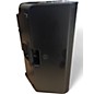 Used 2000s QSC K10.2 Powered Speaker