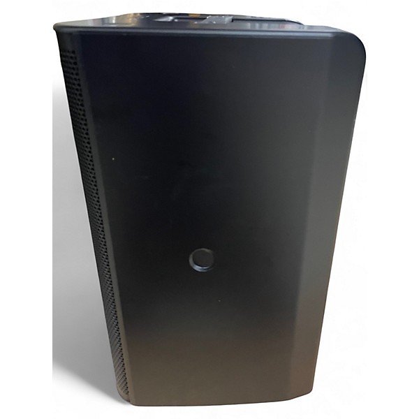 Used 2000s QSC K10.2 Powered Speaker