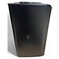 Used 2000s QSC K10.2 Powered Speaker