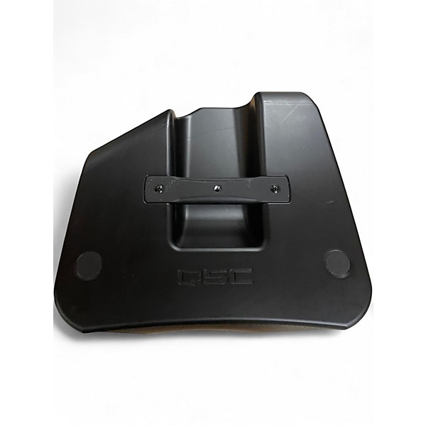 Used 2000s QSC K10.2 Powered Speaker