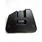 Used 2000s QSC K10.2 Powered Speaker