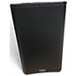 Used 2000s QSC K10.2 Powered Speaker thumbnail
