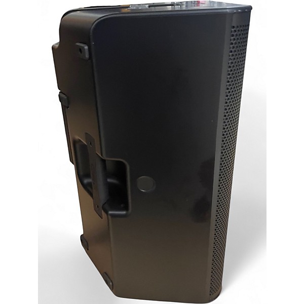 Used 2000s QSC K10.2 Powered Speaker