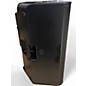 Used 2000s QSC K10.2 Powered Speaker