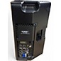 Used 2000s QSC K10.2 Powered Speaker